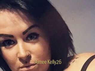 Aimee_Kelly26