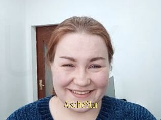 AischeStar