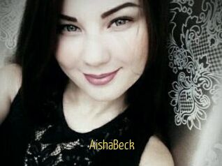 AishaBeck