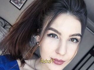 AishaFF