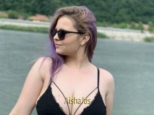 AishaJas