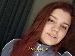 Aisha_Bounty