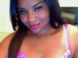 Aishel