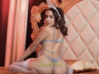 AislinnBristol