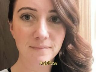 AiylaRose