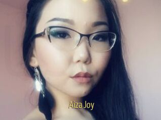 Aiza_Joy