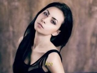 Aize