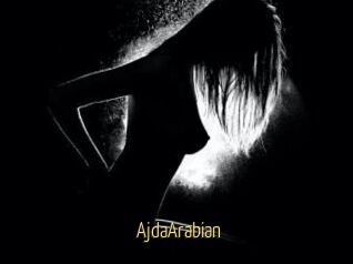 AjdaArabian