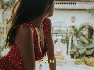 Akebia