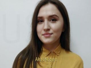 AkiraMalsen