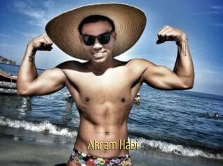 Akram_Habi