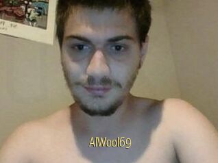 AlWool69