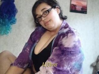 Al_Oliver