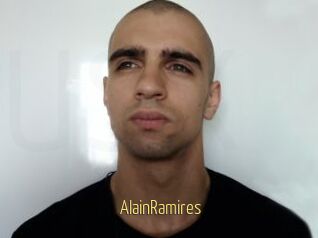 AlainRamires