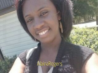 Alaina_Rogers