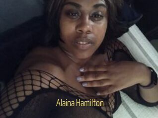 Alaina_Hamilton