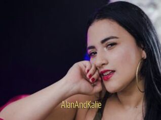 AlanAndKalie