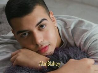 AlanBlakey