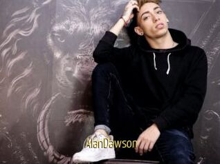 AlanDawson