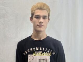 AlanGolddd