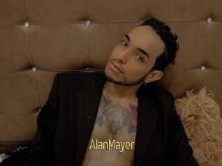 AlanMayer