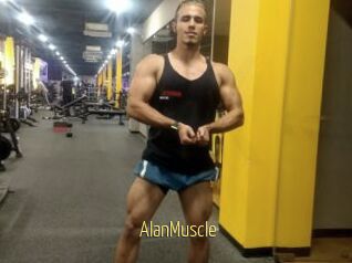 AlanMuscle