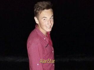 AlanStar