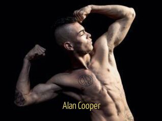 Alan_Cooper