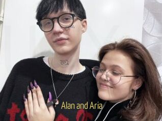 Alan_and_Aria
