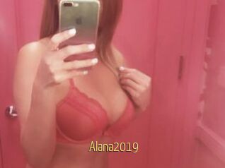 Alana2019
