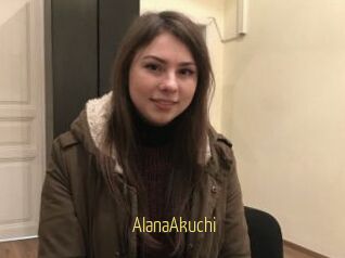 AlanaAkuchi