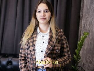 AlanaBarker