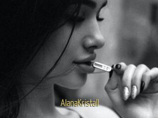 AlanaKristall