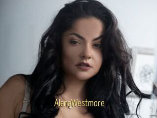 AlanaWestmore