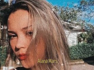 Alana_Mars