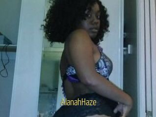 Alanah_Haze
