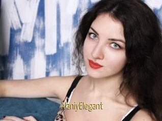 AlaniyElegant