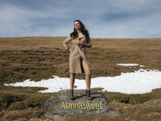 AlannaSweet