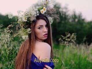 AlaytaRococo