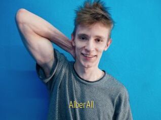 AlberAll