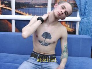 AlbertLust