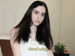 AlbinaFeeling