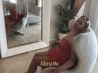 Albina_Me