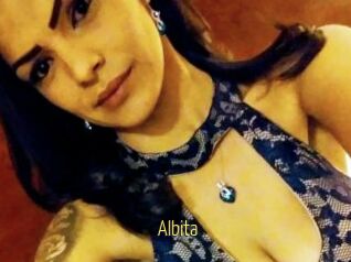 Albita