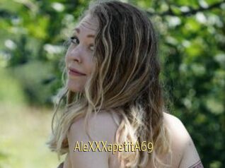 AleXXXapetitA69