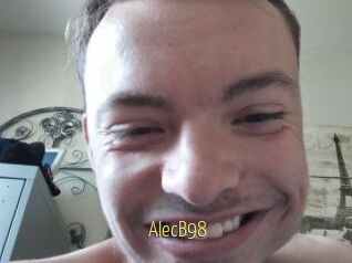 AlecB98