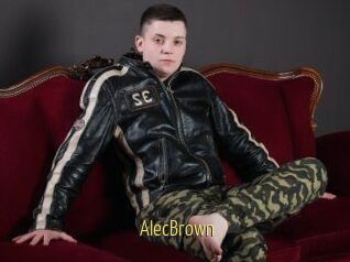 AlecBrown