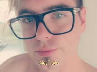 AlecTravis