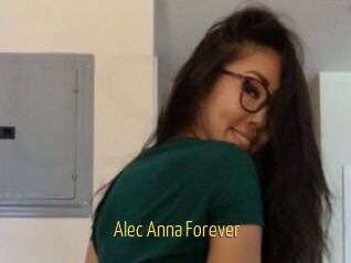 Alec_Anna_Forever