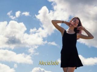AleciaJade